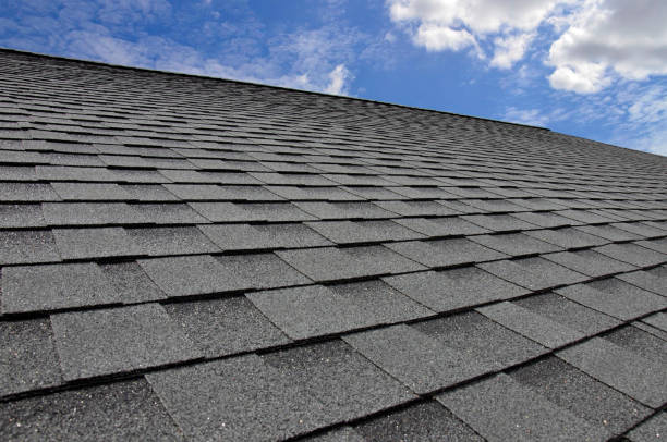 Best Asphalt Shingle Roofing  in Glendora, NJ